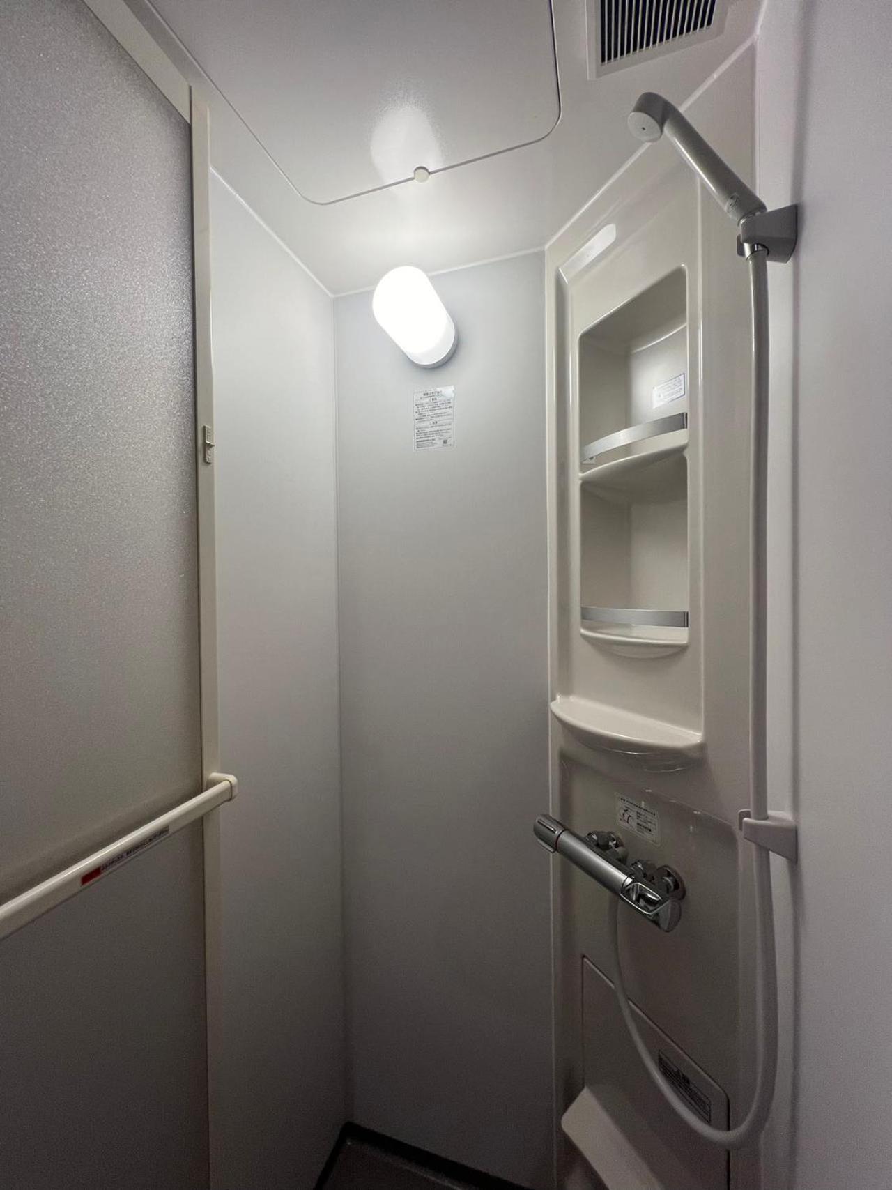 Zdt-5Floor Lägenhet Tokyo prefektur Exteriör bild